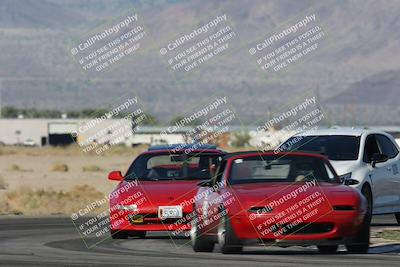 media/Oct-24-2025-Doghouse Garage (Fri) [[783d2ff07a]]/5-Beginner/Session 1 (Follow the Leader)/